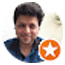 Govind-Gupta review
