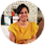 Neha Agarwal review