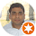 Yogesh Agrawal Review
