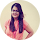 Bhumica Puri Review