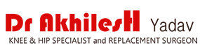 Dr. Akhilesh Yadav