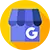 googlebusiness